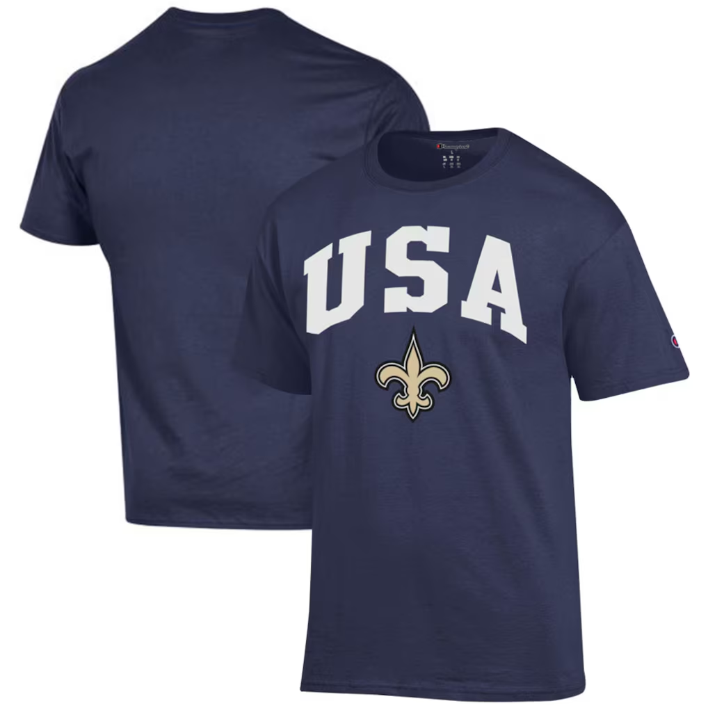 Men 2026 NFL T shirt 0722001 836a17ba->nfl t-shirts->Sports Accessory